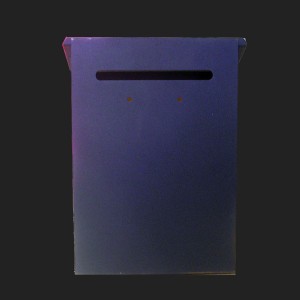 Postansko sanducice tip 03 LUX 